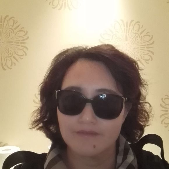 jiesylvialiu